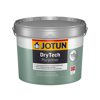 JOTUN DRYTECH Murprimer